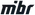 MIBR logo