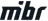 MIBR logo