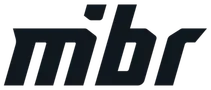 MIBR logo