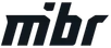 MIBR logo