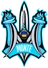 Monte logo