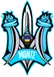 Monte logo