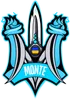 Monte logo