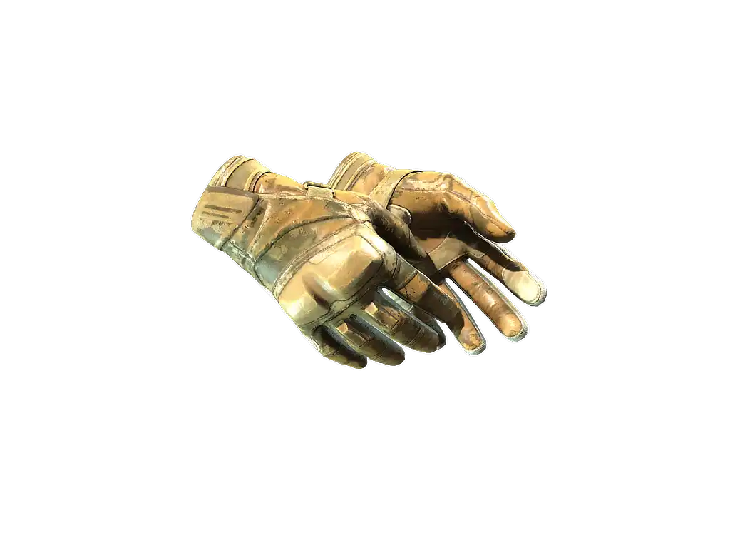 ★ Moto Gloves | Transport (Battle-Scarred) ★ Moto Gloves | Transport (Battle-Scarred)
