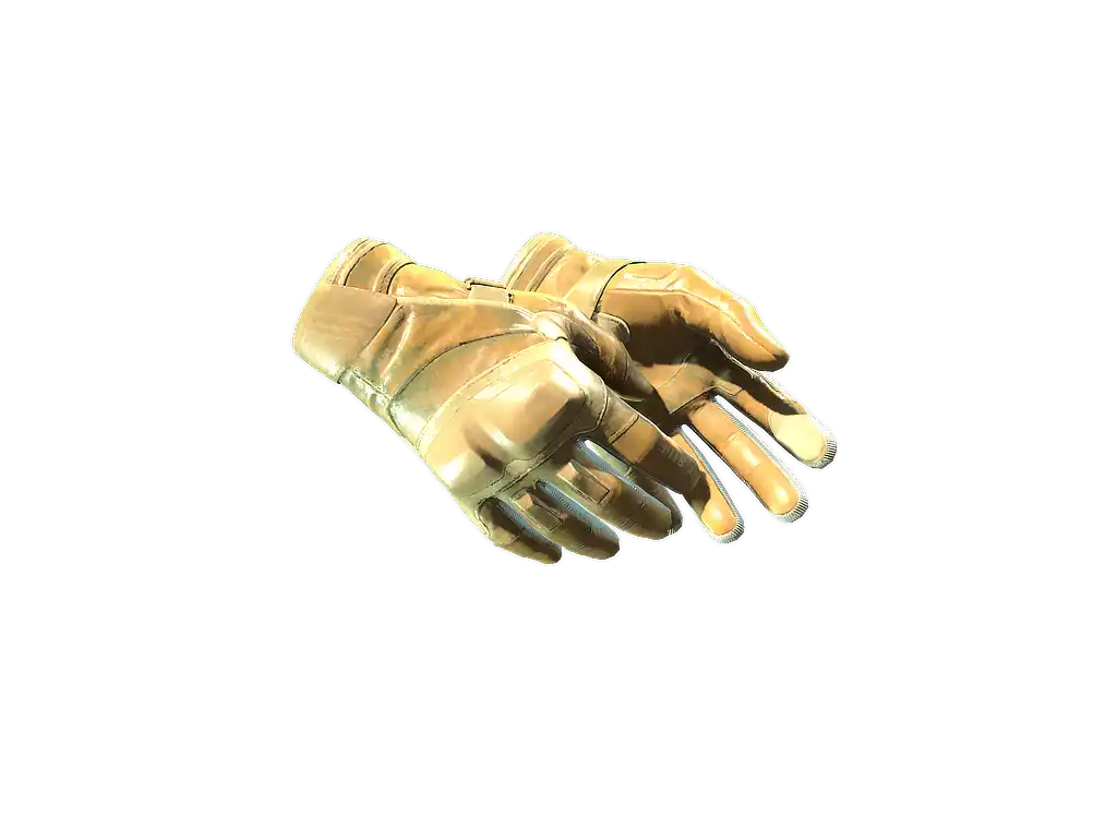 Moto Gloves | Transport