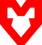 MOUZ logo