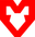 MOUZ logo
