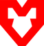 MOUZ logo