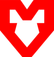 MOUZ logo