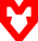 MOUZ logo