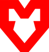 MOUZ logo