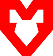 MOUZ logo