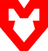 MOUZ logo