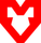 MOUZ logo