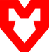 MOUZ logo