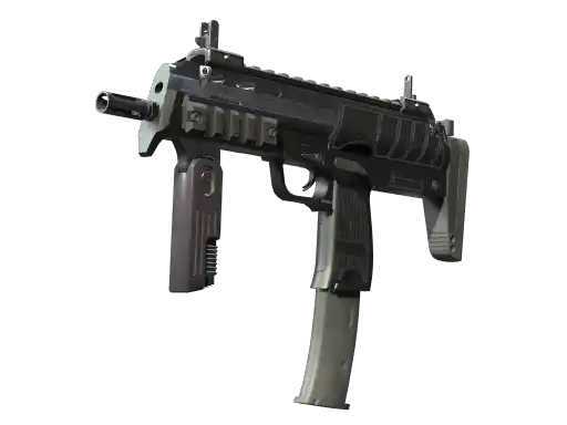 MP7 | Armor Core