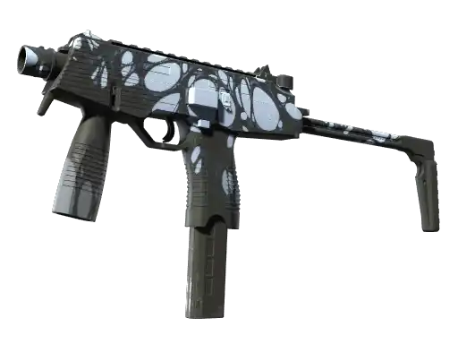MP9 | Goo MP9 | Goo