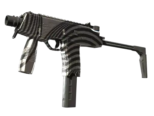 MP9 | Hypnotic MP9 | Hypnotic
