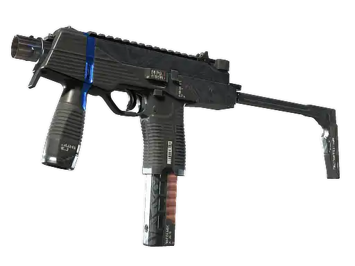 MP9 | Nexus MP9 | Nexus
