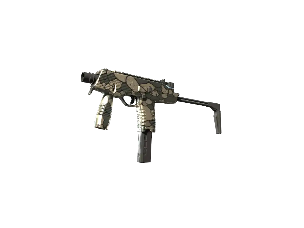 MP9 | Sand Scale MP9 | Sand Scale