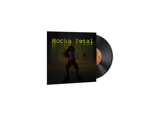 Austin Wintory, Mocha Petal