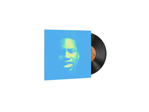 Denzel Curry, ULTIMATE Denzel Curry, ULTIMATE