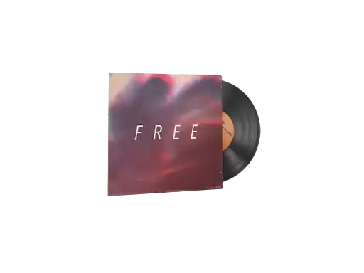 Hundredth, FREE Hundredth, FREE