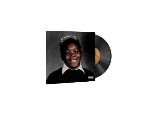Killer Mike, MICHAEL