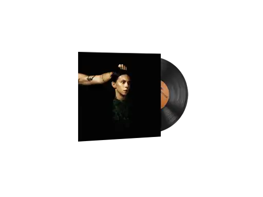 PVRIS, Evergreen PVRIS, Evergreen