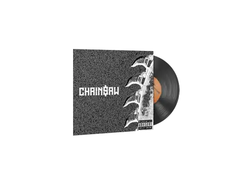 Scarlxrd, CHAIN$AW.LXADXUT.