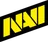 Natus Vincere logo