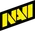 Natus Vincere logo