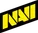 Natus Vincere logo