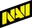 Natus Vincere logo