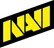 Natus Vincere logo