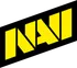 Natus Vincere logo