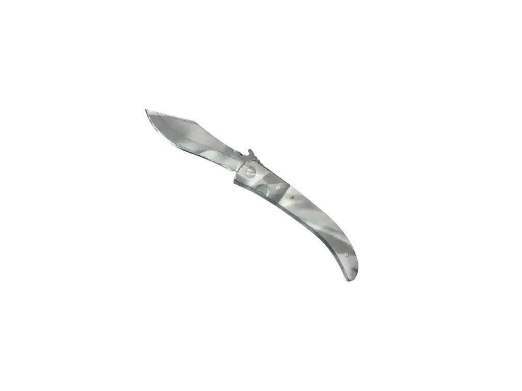 ★ Navaja Knife | Urban Masked (Field-Tested)