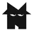 Nemesis logo