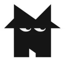 Nemesis logo