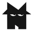 Nemesis logo