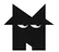 Nemesis logo