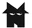 Nemesis logo