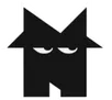 Nemesis logo