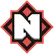 Nemiga logo