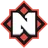 Nemiga logo