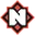 Nemiga logo