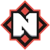 Nemiga logo