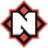 Nemiga logo