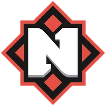 Nemiga logo