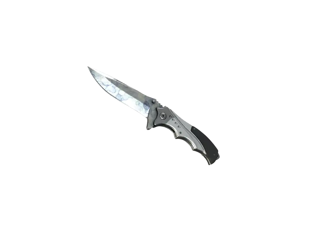 ★ Nomad Knife | Stained (Field-Tested) ★ Nomad Knife | Stained (Field-Tested)